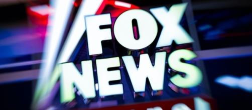 FDA Denies Ordering Employees to Switch Television Monitors to Fox ... - snopes.com