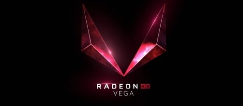 AMD Radeon RX Vega (via YouTube - AMD)
