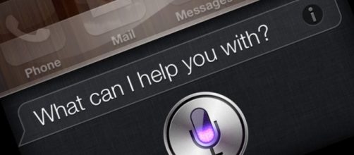 Apple: Siri otterrà una voce più umana su iOS 10 - EsperienzaMobile - esperienzamobile.it