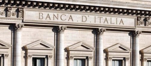 Bando di concorso banca d'Italia, tutte le informazioni