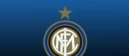 Inter, le ultime notizie e non solo