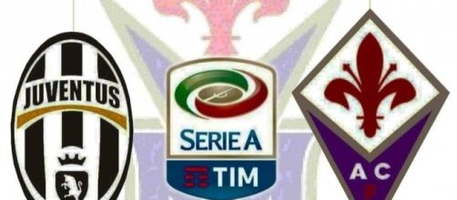 Juventus – Fiorentina ... - violanews.com