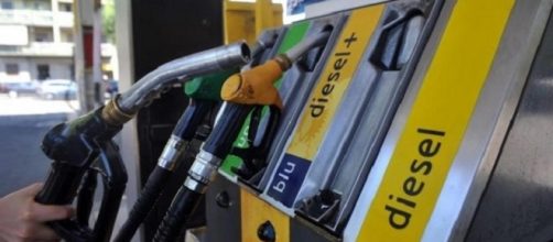 Novità interessanti - rivelate da Transport&Environment - sulle auto a diesel / ambiente