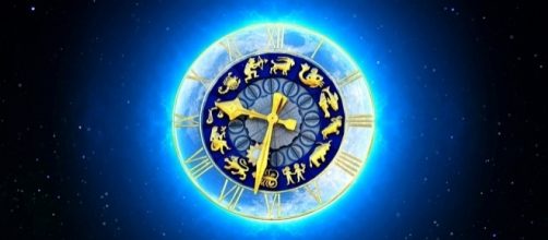 Oroscopo del giorno 23 settembre 2017, previsioni astrali da Bilancia a Pesci con i consigli delle stelle