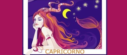 Oroscopo di domani 23 settembre 2017, al 'top del giorno' il Capricorno: previsioni e consigli sui dodici segni dello zodiaco