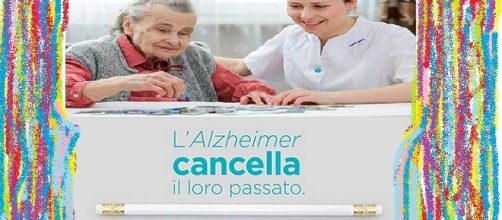 Passi avanti si stanno compiendo nella diagnosi precoce e nella terapia della forma di demenza senile più comune, l’Alzheimer.