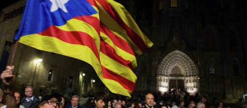 Procura generale Spagna denuncia Catalogna per convocazione ... - sputniknews.com