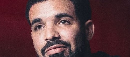 Rapper Drake has a tattoo collection [Image: commons.wikimedia.org]