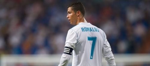 Real Madrid : Un club français a refusé Ronaldo !