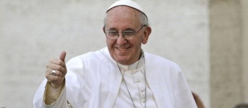 Riforma pensioni fase 2: lavoratori precoci in Vaticano incontreranno Papa Francesco, news oggi 19 settembre 2017