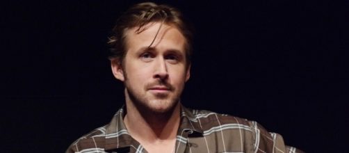 Ryan Gosling will be the first host of the new season. (photo by Nivrae/Flickr CC BY 2.0)