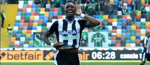 Seko Fofana, possibile prossimo acquisto del Milan