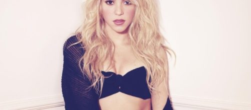Shakira é acusada de maltratar seus funcionários
