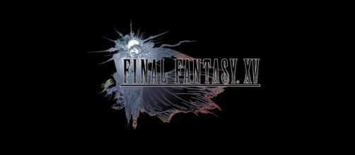 Square Enix's Final Fantasy XV (via YouTube - PlayStation)