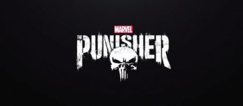 The war against crime continues on Netflix's 'The Punisher.' / from 'YouTube' screen grab