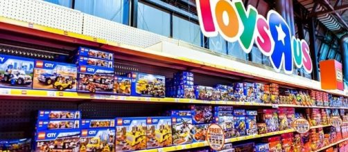 Toys R Us Deals & Sales for September 2017 - HotUKDeals - hotukdeals.com