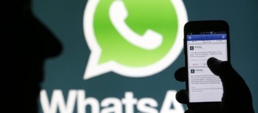 WhatsApp, evitare truffe collegate alla famosissima app di messaggi