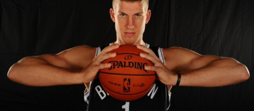 Rookie Progress Report for Every NBA Team | Bleacher Report - bleacherreport.com