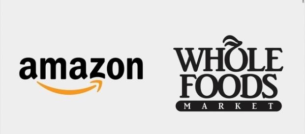 Amazon stock falls as profit declines 77% - Jul. 27, 2017 - cnn.com Amazon stock falls as profit declines 77% - Jul. 27, 2017 - cnn.com