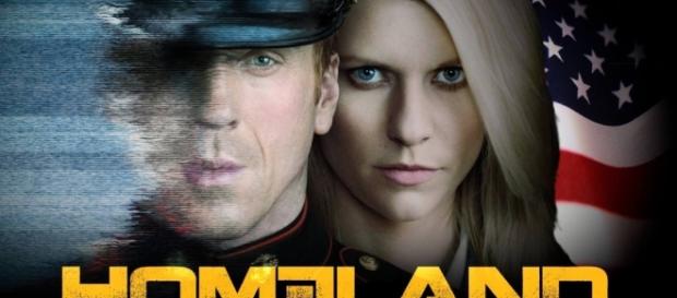 Binge watching: 17 serie tv ricche di colpi di scena - Homeland Binge watching: 17 serie tv ricche di colpi di scena - Homeland