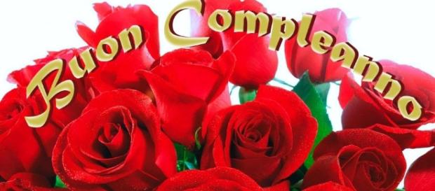Buon compleanno Serena-fundy - scompaginando.it Buon compleanno Serena-fundy - scompaginando.it