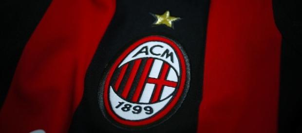 By Maarten Van Damme (Flickr: AC Milan) CC BY 2.0 , via Wikimedia Commons By Maarten Van Damme (Flickr: AC Milan) CC BY 2.0 , via Wikimedia Commons