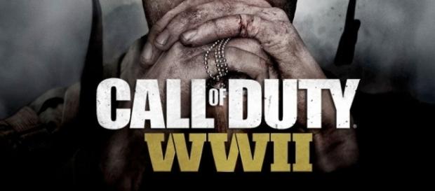 'Call of Duty: WWII' PC open beta event to start on September 29 / Photo via Daviv Cole, Flickr 'Call of Duty: WWII' PC open beta event to start on September 29 / Photo via Daviv Cole, Flickr