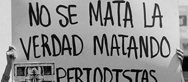 Crimen del reportero Juan Carlos Hernández Ríos: van 11 ... - laizquierdadiario.com Crimen del reportero Juan Carlos Hernández Ríos: van 11 ... - laizquierdadiario.com