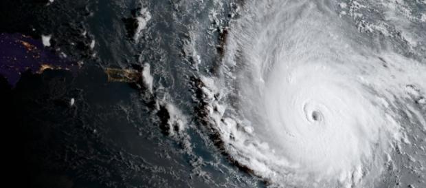 Hurricane Irma strengthens to Category 5 as 2nd storm forms behind ... - go.com Hurricane Irma strengthens to Category 5 as 2nd storm forms behind ... - go.com