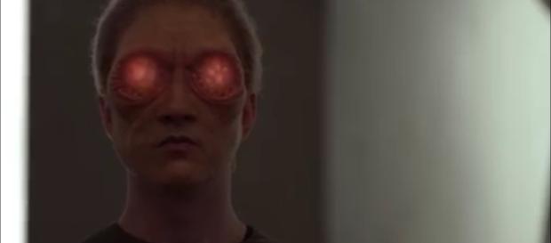 Image Credit: Marvel Entertainment / YouTube Image Credit: Marvel Entertainment / YouTube