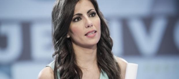 LA SEXTA TV | Esta noche en 'El Objetivo de Ana Pastor'... - lasexta.com LA SEXTA TV | Esta noche en 'El Objetivo de Ana Pastor'... - lasexta.com