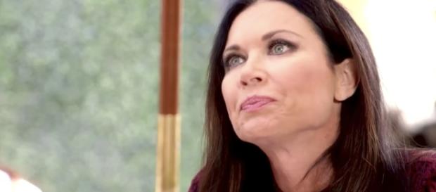 LeeAnne Locken / Bravo YouTube Channel LeeAnne Locken / Bravo YouTube Channel