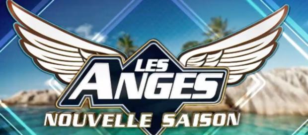 Les Anges 10 : un candidat de Secret Story 11 au casting ? Les Anges 10 : un candidat de Secret Story 11 au casting ?