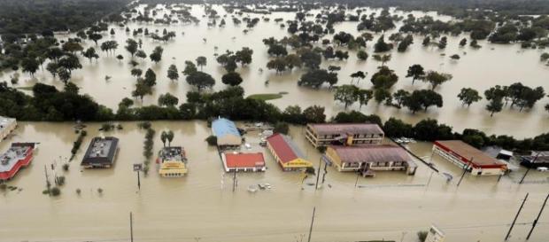 L'uragano Harvey fa almeno 14 morti in Texas. Trump: disastro ... - lastampa.it L'uragano Harvey fa almeno 14 morti in Texas. Trump: disastro ... - lastampa.it