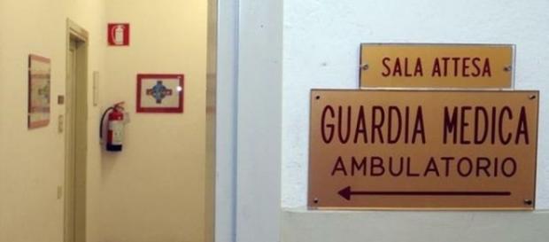 Medici di guardia aggrediti: incontro con il Prefetto di Foggia - foggiatoday.it Medici di guardia aggrediti: incontro con il Prefetto di Foggia - foggiatoday.it