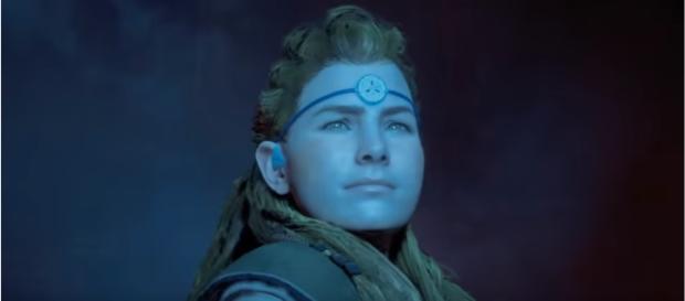 New "Horizon Zero Dawn" patch causes problems despite fixing others - YouTube/PlayStation New "Horizon Zero Dawn" patch causes problems despite fixing others - YouTube/PlayStation