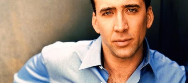 Nicholas Cage assume ter problemas constantes com o comportamento do filho Nicholas Cage assume ter problemas constantes com o comportamento do filho