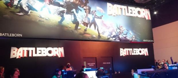 No more content for 'Battleborn' following Fall update / Photo via Ericnvntr, Flickr No more content for 'Battleborn' following Fall update / Photo via Ericnvntr, Flickr