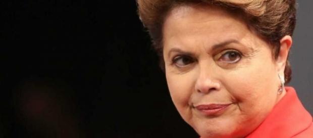 Notícias sobre Dilma Rousseff | EXAME - com.br Notícias sobre Dilma Rousseff | EXAME - com.br
