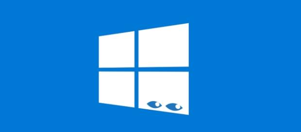 Programa infectado afetou apenas usuários do Windows Programa infectado afetou apenas usuários do Windows