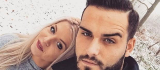 Révélations de Nikola Lozina sur les rumeurs d'infidélités lorsqu'il était avec Jessica : "C'est un coup monté !" Révélations de Nikola Lozina sur les rumeurs d'infidélités lorsqu'il était avec Jessica : "C'est un coup monté !"