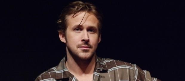 Ryan Gosling will be the first host of the new season. (photo by Nivrae/Flickr CC BY 2.0) Ryan Gosling will be the first host of the new season. (photo by Nivrae/Flickr CC BY 2.0)