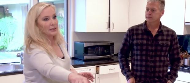 Shannon Beador / Bravo YouTube Channel Shannon Beador / Bravo YouTube Channel
