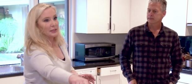 Shannon Beador / Bravo YouTube Channel Shannon Beador / Bravo YouTube Channel