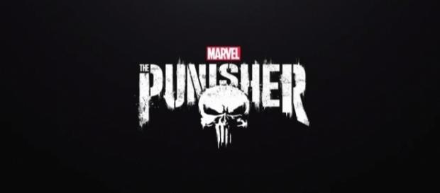 The war against crime continues on Netflix's 'The Punisher.' / from 'YouTube' screen grab The war against crime continues on Netflix's 'The Punisher.' / from 'YouTube' screen grab