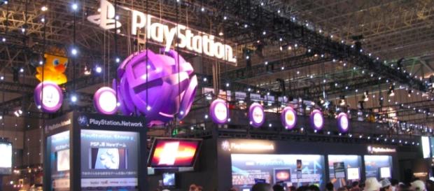 There is a lot of buzz about what Sony might reveal tomorrow for the PlayStation 4. - Image Credit: Justin Lee / Wikimedia There is a lot of buzz about what Sony might reveal tomorrow for the PlayStation 4. - Image Credit: Justin Lee / Wikimedia