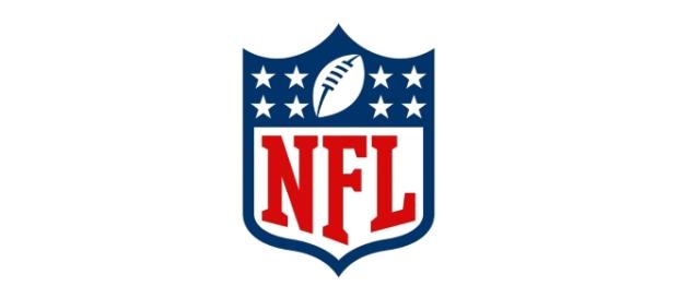 Updated: NFL Announces NFL Draft Experience Details - Inside The Pylon - insidethepylon.com Updated: NFL Announces NFL Draft Experience Details - Inside The Pylon - insidethepylon.com