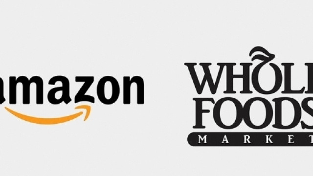 Amazon stock falls as profit declines 77% - Jul. 27, 2017 - cnn.com