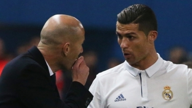 Ce coach va entraîner le PSG prochainement ?