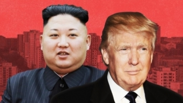 Corea del Nord, Kim Jong-un &egrave; pronto per dar vita ad una nuova potenza nucleare